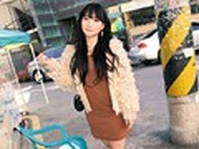 韓国の超美系〜素人に媚薬を飲ませたらセックスが出来るのか？　サンプル画像01